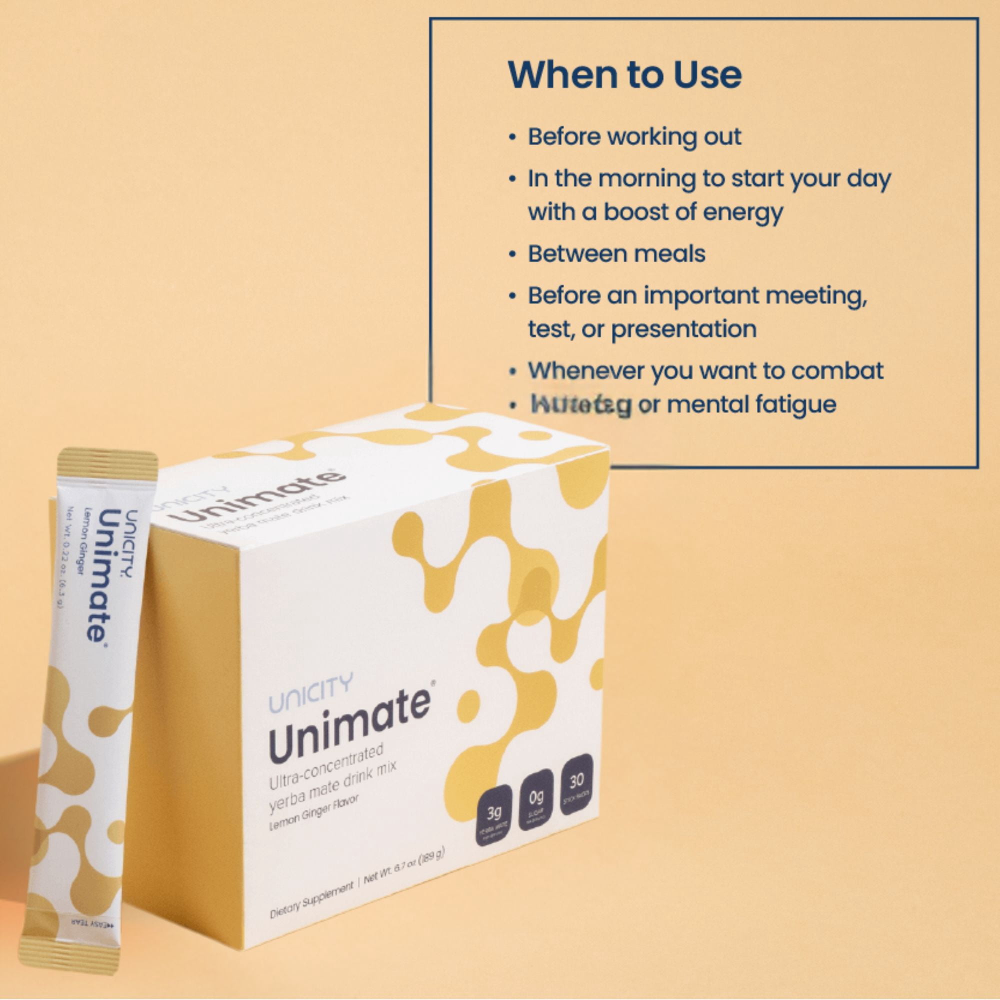 UNICITY TRIO: Mixed Berry Balance ( 1 Box )+ Natural Lemon ( 1 Box ) & Lemon Ginger Unimate ( 1 Box ) with Deluxe Shaker and Hand Mixer