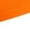 Orange, variant on McLaren F1 Men's Core Essentials Logo T-Shirt - Black/Orange/Green/Pink/White