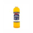 thumbnail image 1 of KISSAN MUSTARD OIL - FRENCH, 1 of 3