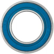 ABI 6903 Sealed Cartridge Bearing