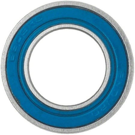 ABI 6903 Sealed Cartridge Bearing