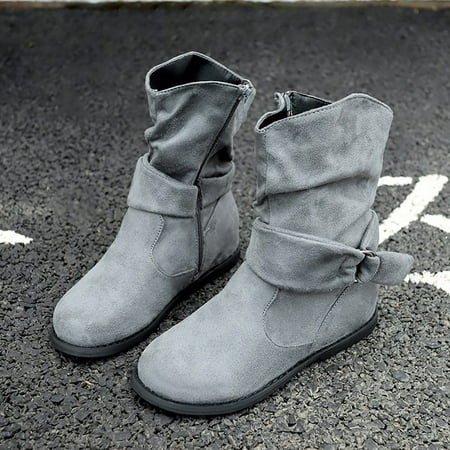 

Clearance! Women S Shoes