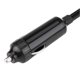 thumbnail image 4 of 200W DC 12V to AC Car Power Inverter Converter Cigarette Lighter USB Charger Universal, 4 of 4
