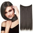 YHAIOGS Hair Wigs with Lace Front Long Wigs for Women Women Long
