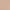 VIVACIOUS / TOASTED ALMOND / BLACK, variant on Warners Blissful Benefits Micro Brief 3Pk