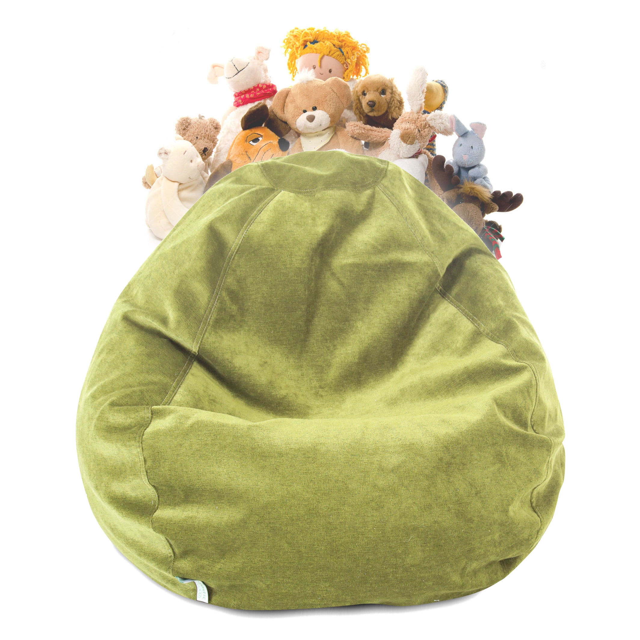 teddy bear bean bag chair