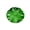C, variant on HOARBOEG 10Pcs Artificial Floating Lily Pads Lotus Leaves for Pond Decor, Realistic Fake Foliage Floats for Koi Ponds Fish Tanks Aquariums, UV-Resistant Water Lily Plants for Garden Pools