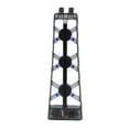 thumbnail image 3 of Enfriador para PS5 Digital Edition DOBE ventilador refrigeración Bling Bling, 3 of 12