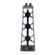 thumbnail image 3 of Enfriador para PS5 Digital Edition DOBE ventilador refrigeración Bling Bling, 3 of 12