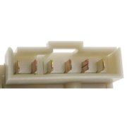 BWD Stoplight Switch S6118