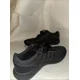 thumbnail image 3 of Ad-id-as Cloudfoam Race Black Men’s 12 Shoes Running Athletic Sneakers Golf Cloud, 3 of 6