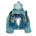 thumbnail image 3 of Lutema Economy for Acer P7500 Projector Lamp (Bulb Only), 3 of 5