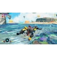 thumbnail image 4 of Videojuego Nintendo of America Donkey Kong Bananza, 4 of 5