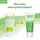 thumbnail image 5 of Lubricante personal Good Clean Love BioNude 90 ml, 5 of 8