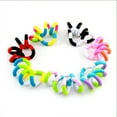 thumbnail image 3 of Amyove Anti Stress Toy Twist Decompression Toy Deformation Rope Pressure Reliever, 3 of 8