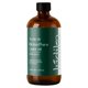 thumbnail image 1 of Lúdika Aceite de Ricino Puro 500 ml - Nutre e Hidrata para Cabello, Pestañas, Barba, Uñas y Cejas, Estimula Crecimiento y Previene Caída, 1 of 8