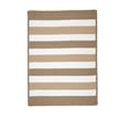 thumbnail image 1 of Portico PO99R024X096S Portico - Sand 2 ft. x 8 ft. Rug, 1 of 1