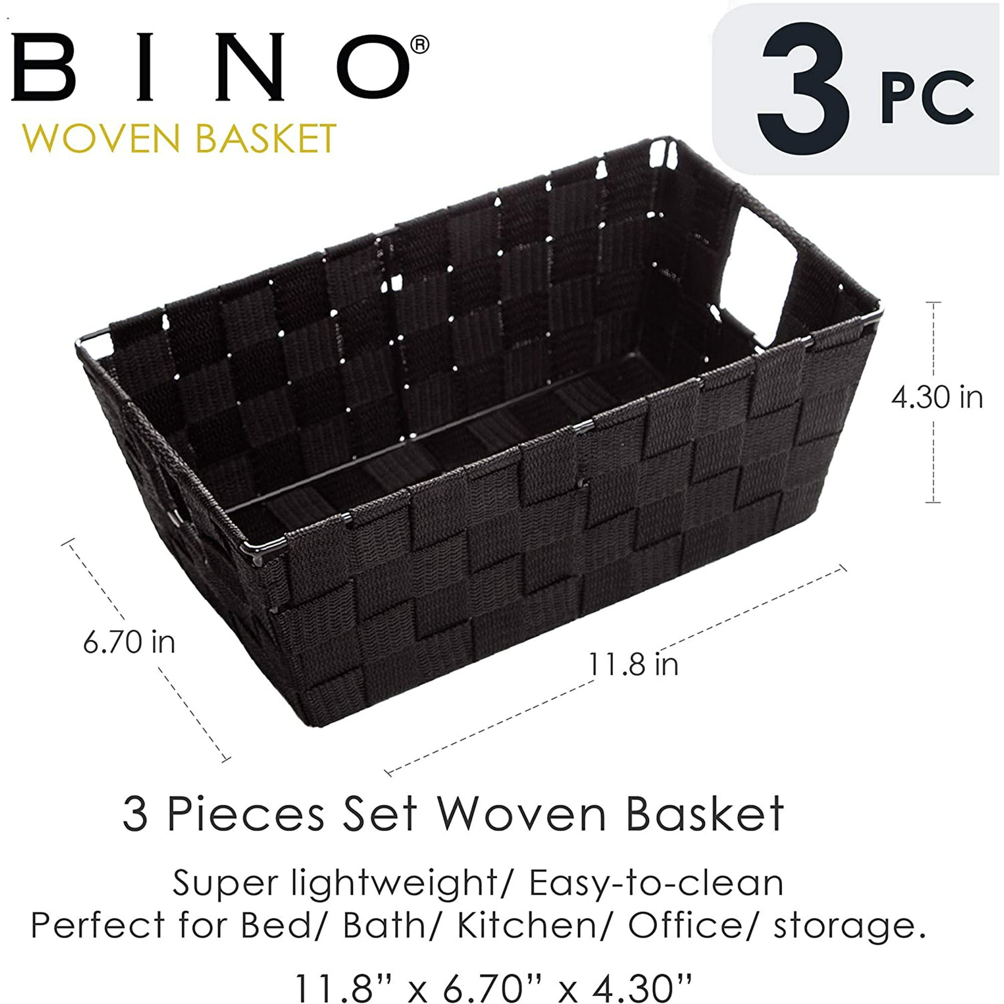 Boîte De 3 Pièces Boîte De Rangement Boîtes De Rangement Avec