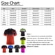 thumbnail image 3 of Men's Casual Loose Fitting Short Sleeved Breathable Quick Drying Clothes Top XL, 3 of 4