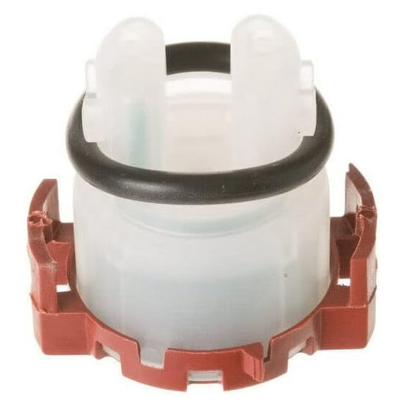 WD21X22830 Genuine Replacement Dishwasher Turbidity Sensor Switch 265D1410G003