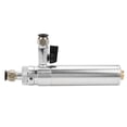 thumbnail image 4 of Adjustable Mechanical Process Vortex Cold Air Dry Cooling Gun & Flexible Tube, 4 of 8