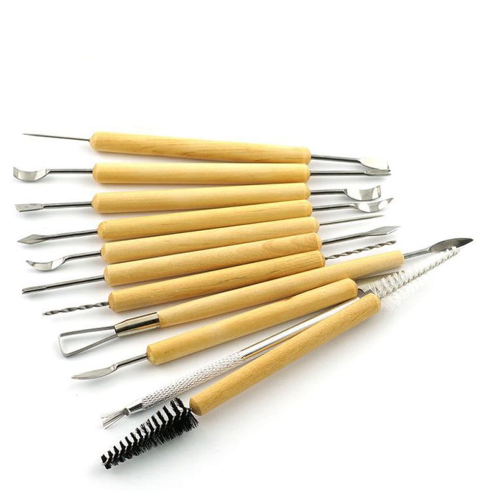Hand Tools For Woodworking Beginners