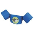 thumbnail image 1 of MesaSe PENGXAING Puddle Jumper Basic Life Jacket Child Life Jacket For Swimming Water Sports, 1 of 1