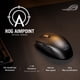 thumbnail image 4 of Ratón inalámbrico para juegos ASUS ROG Strix Impact III 36K DPI, 4 of 9