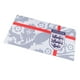 thumbnail image 4 of Toalla de baño con bandera nacional,Toalla de baño 2022 Toalla de playa con bandera nacional del país Toalla de baño fiel a su promesa Jadeshay A, 4 of 8