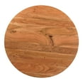 thumbnail image 4 of Moe's Home Collection Bradbury Coffee Table, 4 of 5
