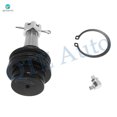 thumbnail image 3 of Pair of 2 Front Lower Suspension Ball Joint For 2007 Chevrolet Silverado 1500 Classic, 3 of 6