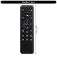thumbnail image 3 of Projector Accessory, Precision Control For Models WH-5600, TW5800T, TW5700T Comfortable Grip, 3 of 5
