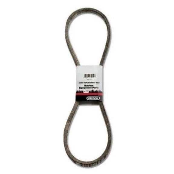 Oregon 75-097 Deck Drive Belt Husqvarna PP1844K PP1844KA PP18H44J Yard Tractors 131264