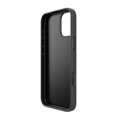 thumbnail image 3 of Iphone 16 Plus Case - Slim Wallet Kickstand - Magsafe Compatible - Black, iPhone 13, 3 of 6