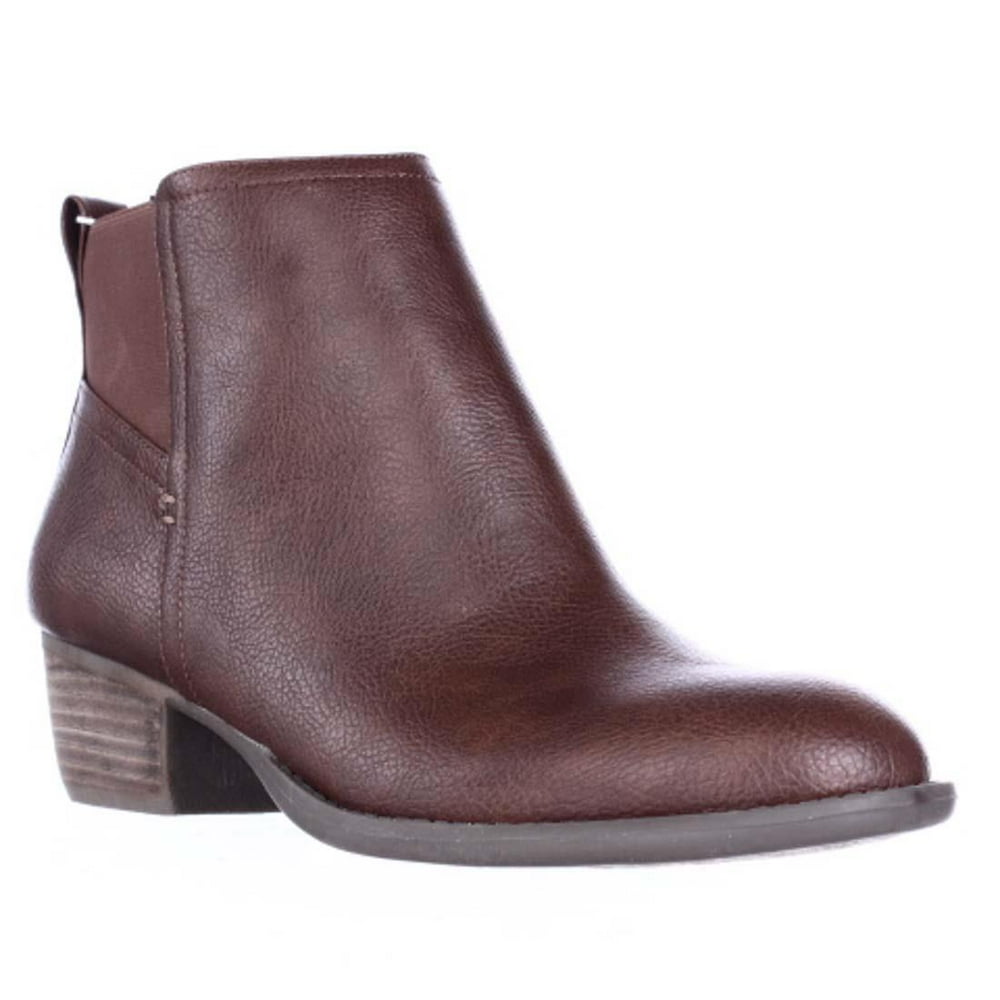 Dr. Scholl's Shoes Womens Dr. Scholls Jorie Memory Foam Cool Fit Slip