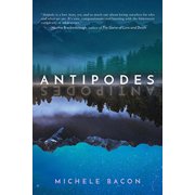 Antipodes (Hardcover)