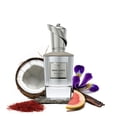 thumbnail image 4 of Perfume MIND GAMES Queening Extrait de Parfum 100 ml para mujer y hombre, 4 of 6