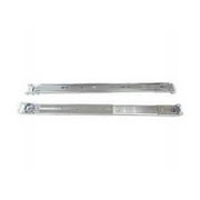 QNAP RAIL-B02 Rail Kit For 1270U 1269U 870U 871U 1271U 869U 1253U 853U 471U