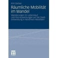 thumbnail image 3 of Raumliche Mobilitat Im Wandel, 3 of 3
