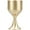 small wine , 10-20ml, variant on Pure Brass Wine Glass with Copper Craft Decorative Brass Goblet -