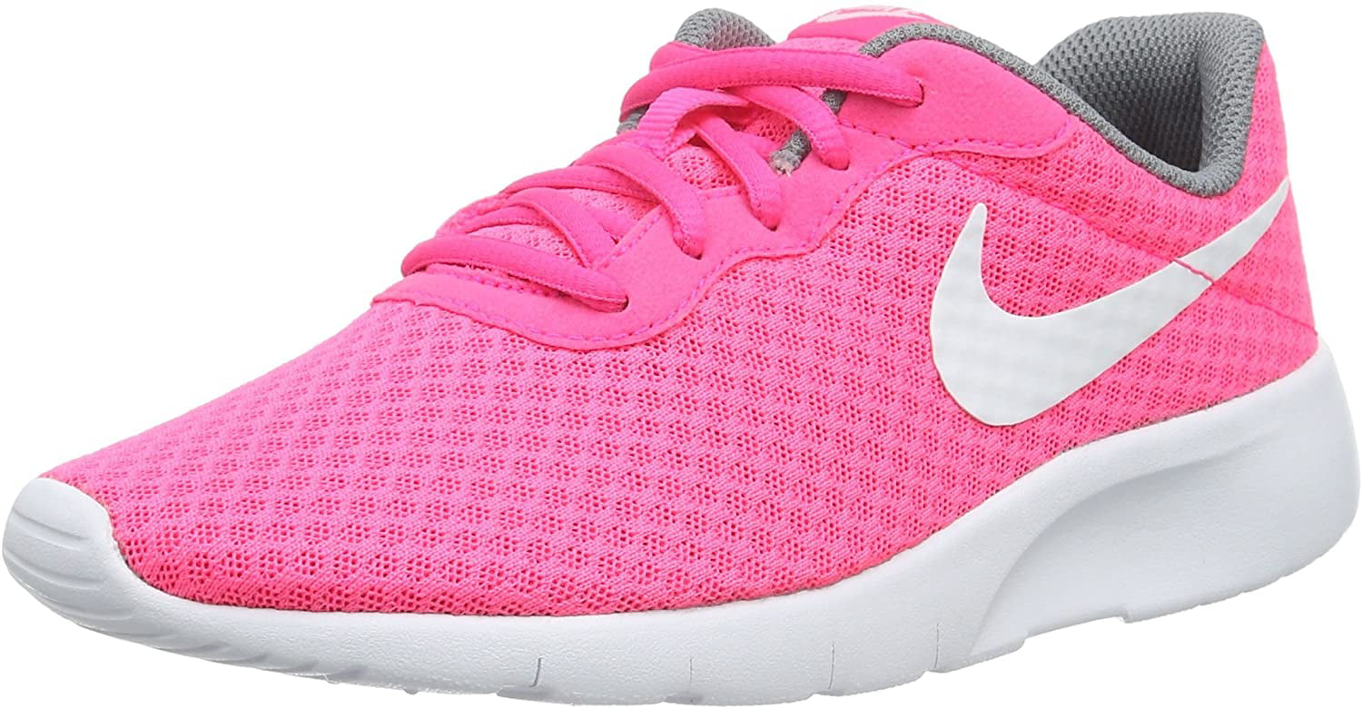 Найки 36 размера. Кроссовки Nike Tanjun розовые. Nike Tanjun s e (GS). Кроссовки найк 36 размер для девочек. Nike Trainers розовые.