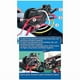 thumbnail image 3 of 68Lb 86Lb Electric Speed Control Switch Propeller Motor Outboard Marine 12V 24V Replacement Accessories, 3 of 5