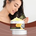 thumbnail image 4 of Wmool Collagen Hair Mask Is Suitable for Dry Damaged Hair with Caviar Extract HOT., 4 of 8