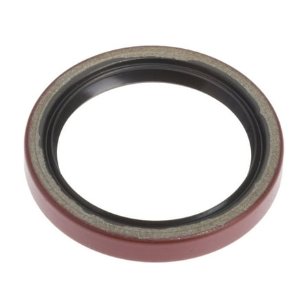 National 1950 Wheel Seal
