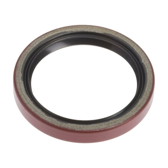 National 1950 Wheel Seal