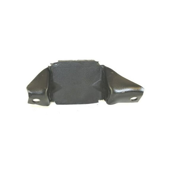 Engine Mount - Compatible with 1966 - 1973 Ford Mustang Coupe 1967 1968 1969 1970 1971 1972