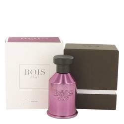 Bois 1920 Sensual Tuberose-Limited Art Collection for Unisex-3.4-Ounce EDP Spray