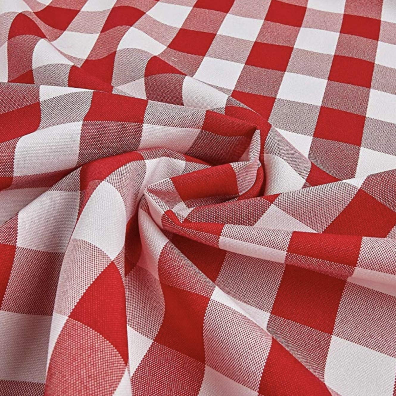 checkered-1-gingham-100-polyester-buffalo-check-fabric-by-the-5-10