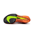 thumbnail image 6 of NIKE MENS ZoomX VaporFly 3 "Safari" FV2305 900 from Stadium Goods, 6 of 8