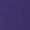 Purple, variant on Champro Prime Basketball Short Purple w/ White Trim